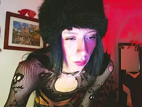 imcleo xoxo online show from 2, 3, 2025