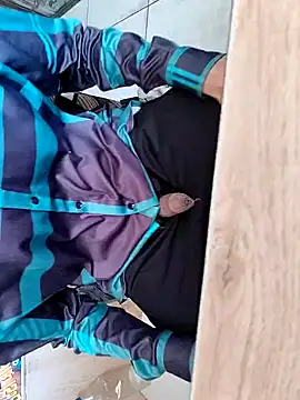 johnwick 7a online show from 7, 2, 2025