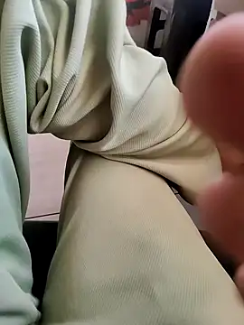 johnwick 7a online show from 10, 2, 2025