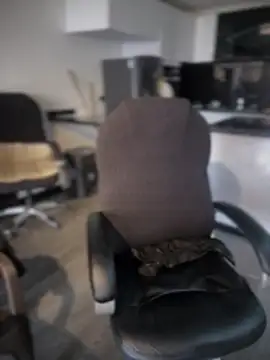 Dulce  Boyd online show from 16, 10, 2025