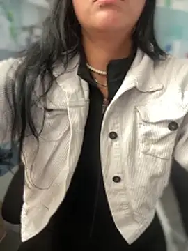 Dulce  Boyd online show from 30, 3, 2026