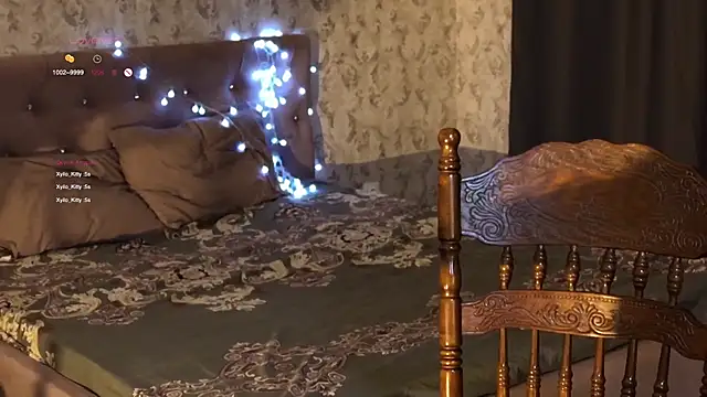 dark-willoww online show from 11, 2, 2025