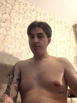 dark-willoww online show from 16, 2, 2025