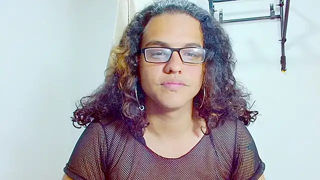 Snapshot of Diane_blossom chatting on 6, 2, 2025 Diane blossom online show from 6, 2, 2025