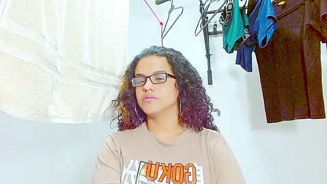 Snapshot of Diane_blossom chatting on 7, 2, 2025 Diane blossom online show from 7, 2, 2025