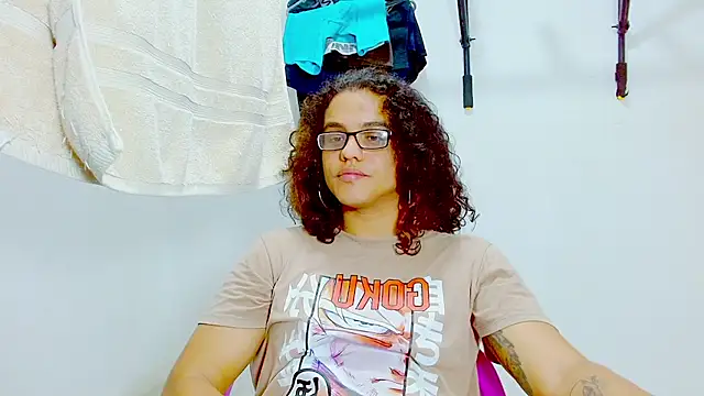 Snapshot of Diane_blossom chatting on 7, 2, 2025 Diane blossom online show from 7, 2, 2025