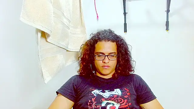 Snapshot of Diane_blossom chatting on 8, 2, 2025 Diane blossom online show from 8, 2, 2025