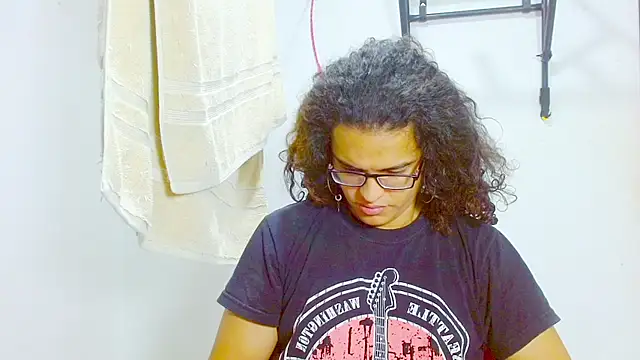 Snapshot of Diane_blossom chatting on 9, 2, 2025 Diane blossom online show from 9, 2, 2025