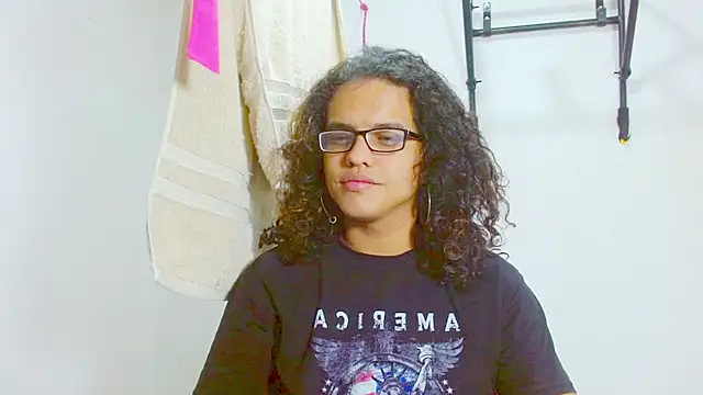 Snapshot of Diane_blossom chatting on 10, 2, 2025 Diane blossom online show from 10, 2, 2025