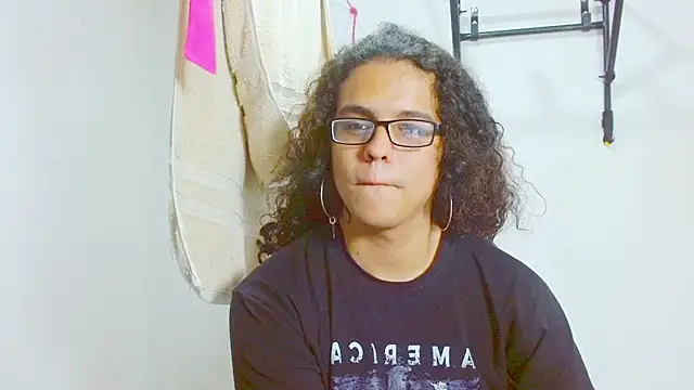 Snapshot of Diane_blossom chatting on 10, 2, 2025 Diane blossom online show from 10, 2, 2025