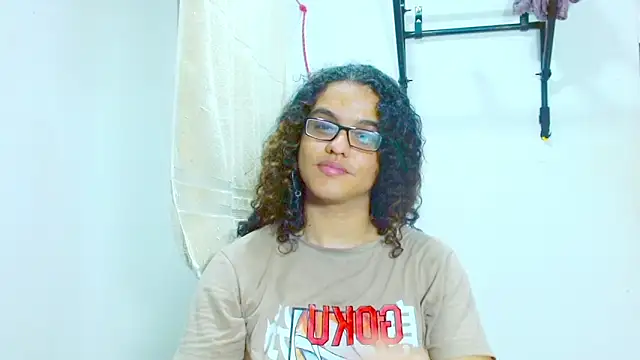 Snapshot of Diane_blossom chatting on 12, 2, 2025 Diane blossom online show from 12, 2, 2025