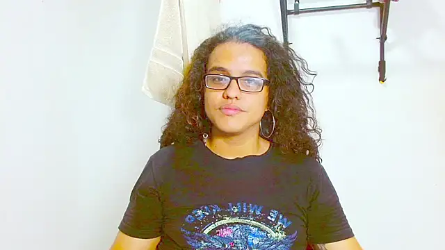 Snapshot of Diane_blossom chatting on 13, 2, 2025 Diane blossom online show from 13, 2, 2025