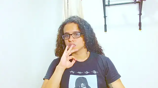 Snapshot of Diane_blossom chatting on 13, 2, 2025 Diane blossom online show from 13, 2, 2025