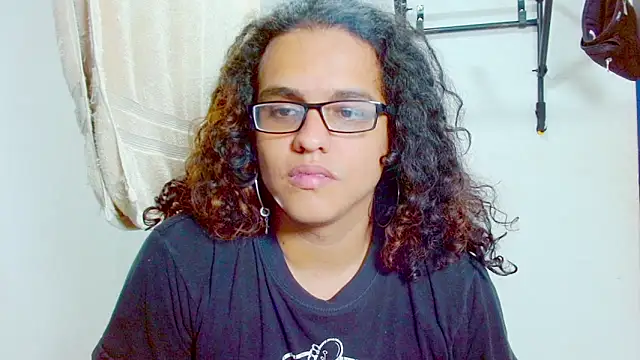 Snapshot of Diane_blossom chatting on 14, 2, 2025 Diane blossom online show from 14, 2, 2025