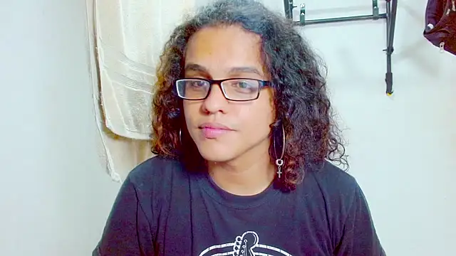 Snapshot of Diane_blossom chatting on 15, 2, 2025 Diane blossom online show from 15, 2, 2025