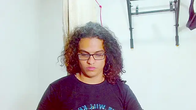 Snapshot of Diane_blossom chatting on 16, 2, 2025 Diane blossom online show from 16, 2, 2025