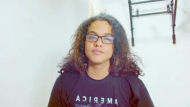 Snapshot of Diane_blossom chatting on 17, 2, 2025 Diane blossom online show from 17, 2, 2025