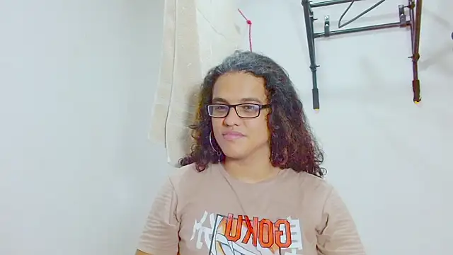 Snapshot of Diane_blossom chatting on 22, 2, 2025 Diane blossom online show from 22, 2, 2025