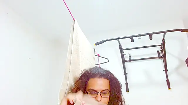 Snapshot of Diane_blossom chatting on 23, 2, 2025 Diane blossom online show from 23, 2, 2025