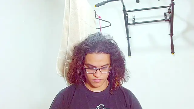 Snapshot of Diane_blossom chatting on 24, 2, 2025 Diane blossom online show from 24, 2, 2025