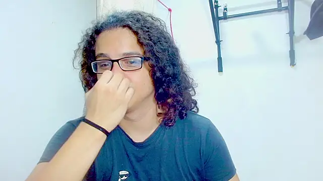 Snapshot of Diane_blossom chatting on 25, 2, 2025 Diane blossom online show from 25, 2, 2025