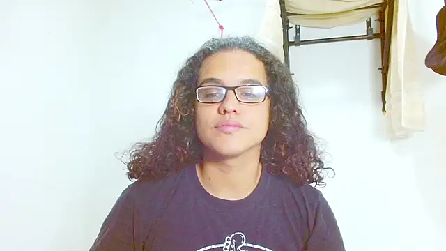 Snapshot of Diane_blossom chatting on 27, 2, 2025 Diane blossom online show from 27, 2, 2025