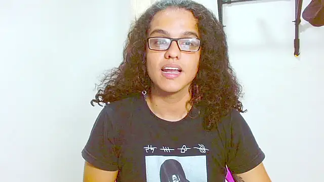 Snapshot of Diane_blossom chatting on 1, 3, 2025 Diane blossom online show from 1, 3, 2025