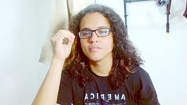 Snapshot of Diane_blossom chatting on 3, 3, 2025 Diane blossom online show from 3, 3, 2025