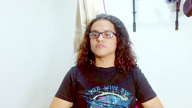 Snapshot of Diane_blossom chatting on 4, 3, 2025 Diane blossom online show from 4, 3, 2025