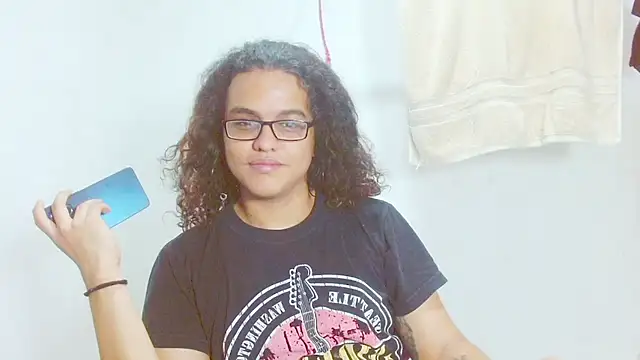 Snapshot of Diane_blossom chatting on 6, 3, 2025 Diane blossom online show from 6, 3, 2025