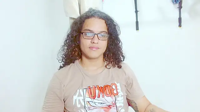 Snapshot of Diane_blossom chatting on 7, 3, 2025 Diane blossom online show from 7, 3, 2025