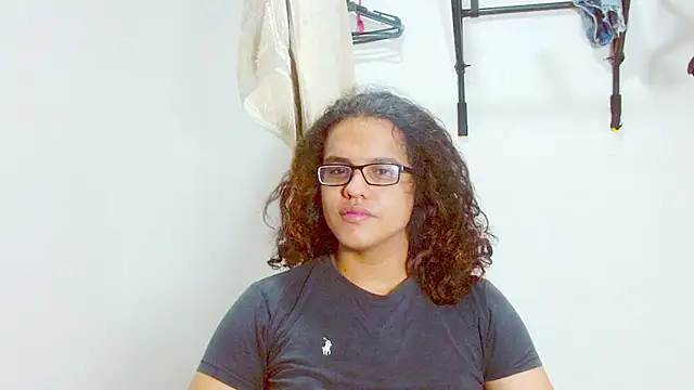 Snapshot of Diane_blossom chatting on 9, 3, 2025 Diane blossom online show from 9, 3, 2025