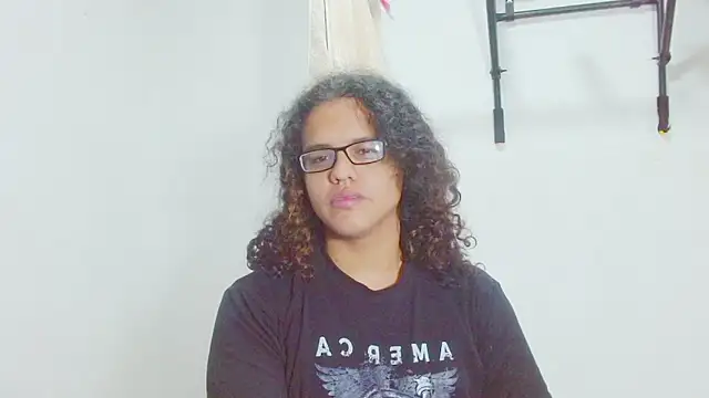 Snapshot of Diane_blossom chatting on 10, 3, 2025 Diane blossom online show from 10, 3, 2025