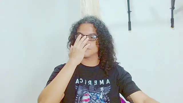 Snapshot of Diane_blossom chatting on 10, 3, 2025 Diane blossom online show from 10, 3, 2025