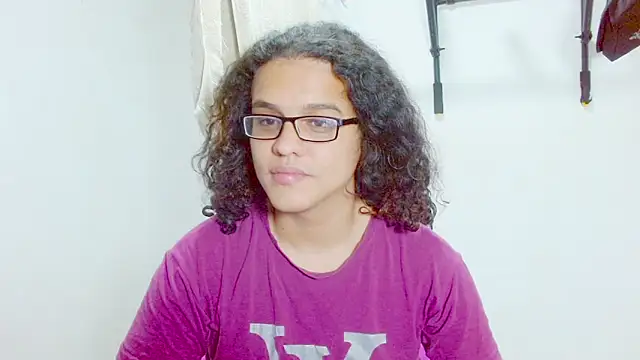 Snapshot of Diane_blossom chatting on 13, 3, 2025 Diane blossom online show from 13, 3, 2025