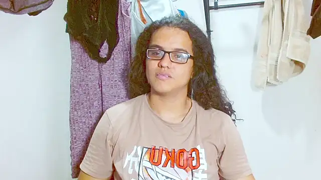 Snapshot of Diane_blossom chatting on 13, 3, 2025 Diane blossom online show from 13, 3, 2025