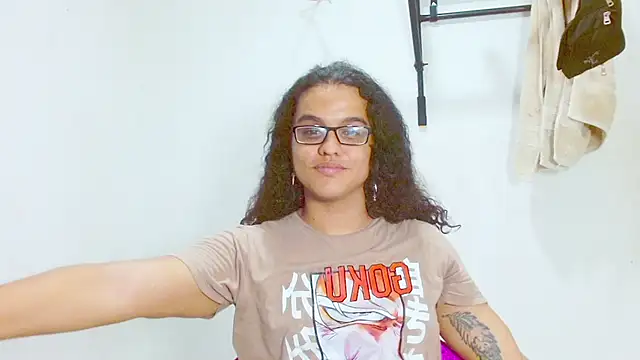 Snapshot of Diane_blossom chatting on 14, 3, 2025 Diane blossom online show from 14, 3, 2025