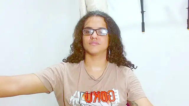 Snapshot of Diane_blossom chatting on 14, 3, 2025 Diane blossom online show from 14, 3, 2025