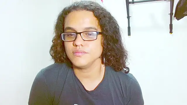 Snapshot of Diane_blossom chatting on 14, 3, 2025 Diane blossom online show from 14, 3, 2025