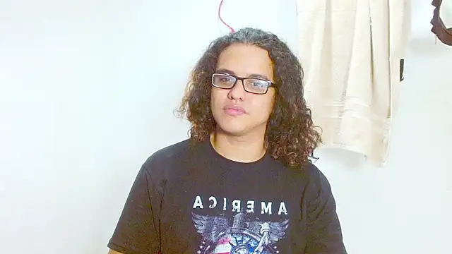 Snapshot of Diane_blossom chatting on 16, 3, 2025 Diane blossom online show from 16, 3, 2025