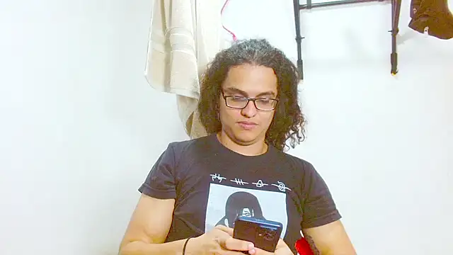 Snapshot of Diane_blossom chatting on 17, 3, 2025 Diane blossom online show from 17, 3, 2025