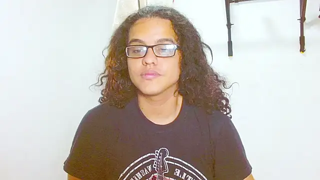 Snapshot of Diane_blossom chatting on 18, 3, 2025 Diane blossom online show from 18, 3, 2025