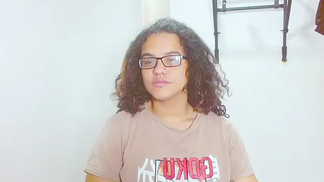 Snapshot of Diane_blossom chatting on 19, 3, 2025 Diane blossom online show from 19, 3, 2025