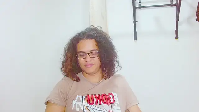 Snapshot of Diane_blossom chatting on 19, 3, 2025 Diane blossom online show from 19, 3, 2025