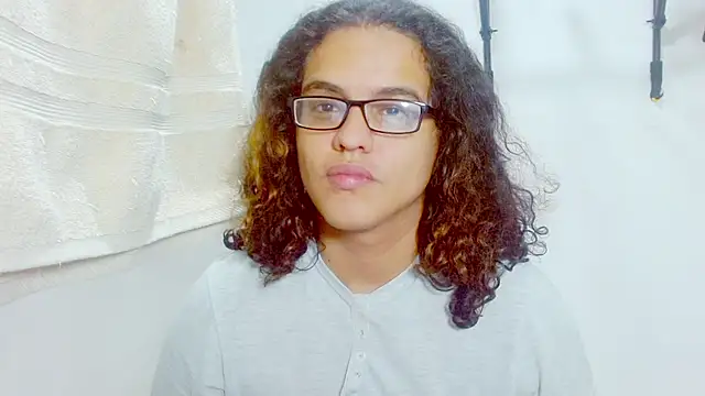 Snapshot of Diane_blossom chatting on 20, 3, 2025 Diane blossom online show from 20, 3, 2025