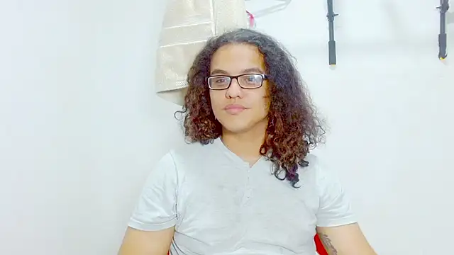 Snapshot of Diane_blossom chatting on 20, 3, 2025 Diane blossom online show from 20, 3, 2025