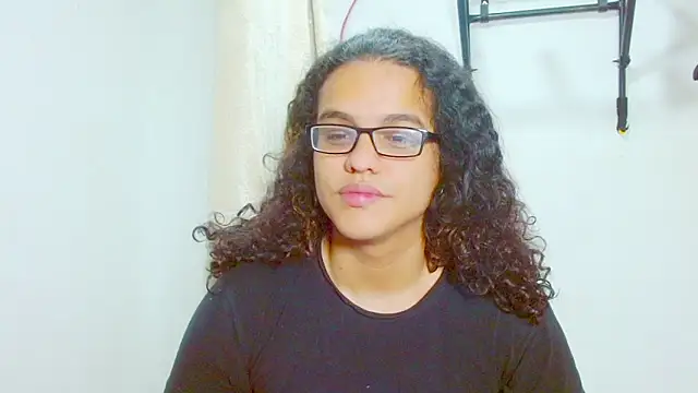 Snapshot of Diane_blossom chatting on 22, 3, 2025 Diane blossom online show from 22, 3, 2025