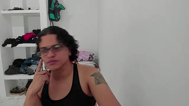 Snapshot of Diane_blossom chatting on 22, 9, 2025 Diane blossom online show from 22, 9, 2025