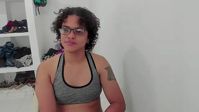 Snapshot of Diane_blossom chatting on 23, 9, 2025 Diane blossom online show from 23, 9, 2025