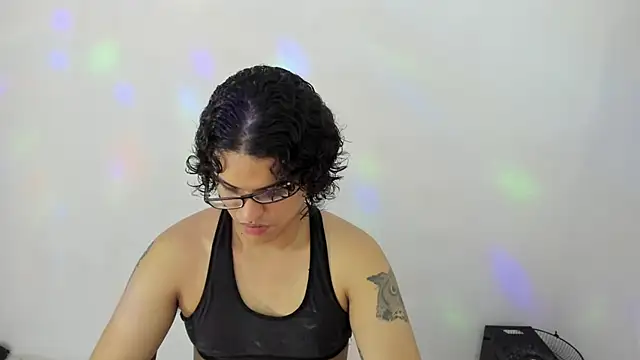 Snapshot of Diane_blossom chatting on 15, 10, 2025 Diane blossom online show from 15, 10, 2025